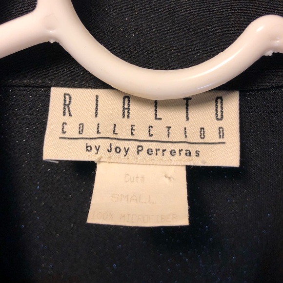 Rialto sweater 100% microfiber - Picture 2 of 3